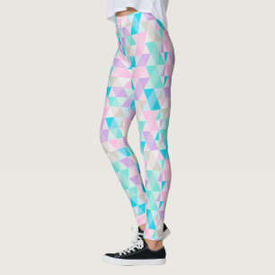 Spectra Leggings