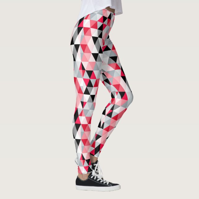 Spectra Leggings (Höger)