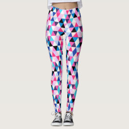 Spectra Leggings