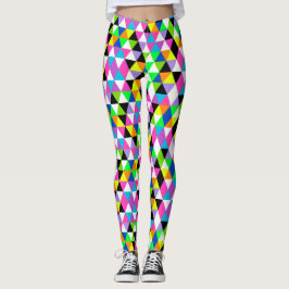 Spectra Leggings