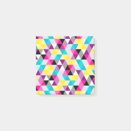 Spectra Post-it Block