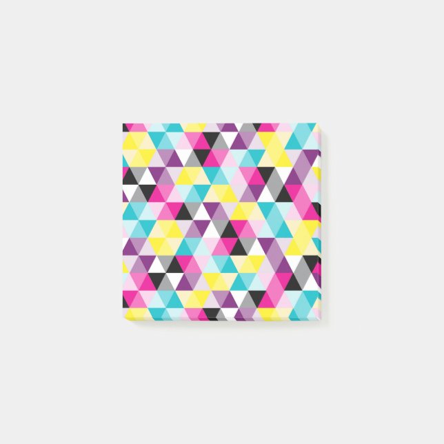 Spectra Post-it Block (Framsida)