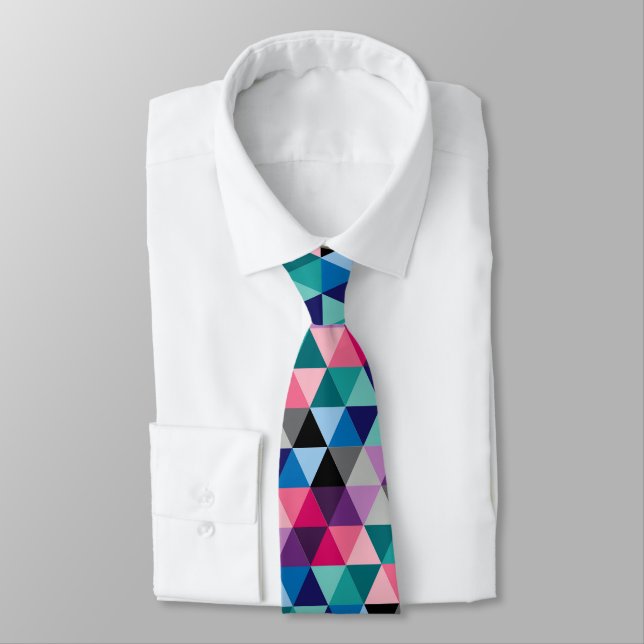 Spectra Slips (Bunden)