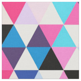 Spectra Tyg