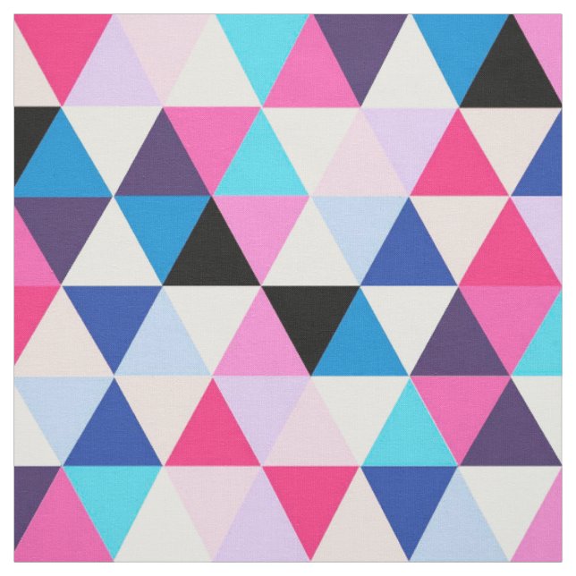 Spectra Tyg (Provkarta)