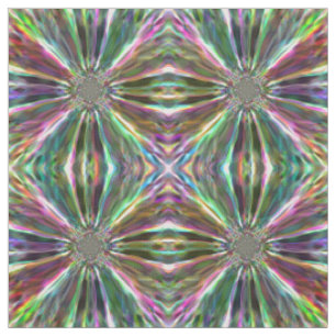 Spectral Diamond Nine Tyg
