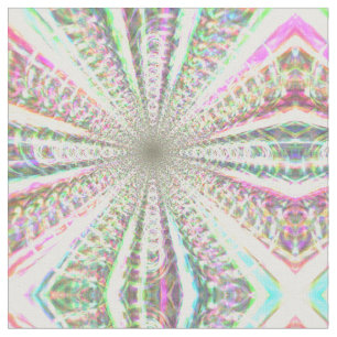 Spectral Diamond Ten Tyg