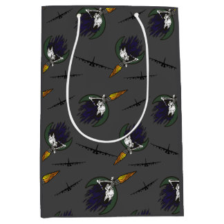 Spectre Gunship Poker Chips