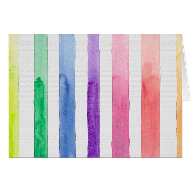 Spectrum 2013 hälsningskort (Framsidan Horizontal)