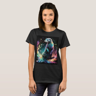 Spectrum Edge: Utternas Glans T Shirt