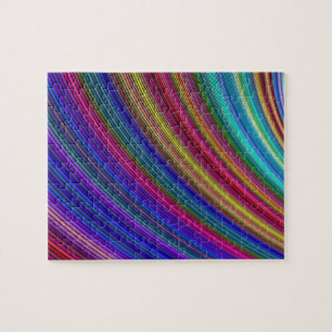 Spectrum Pussel