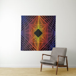 Spectrum (regnbåge)