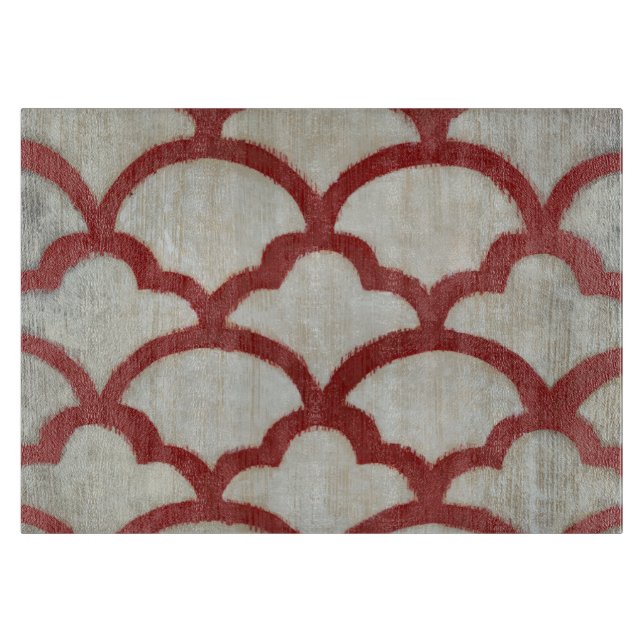 Spectrumsymmetri VII (Framsidan)