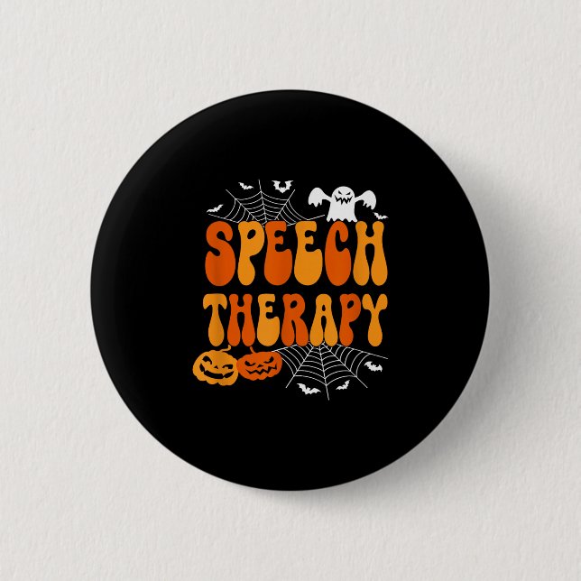 Speech Therapy Speech Therast Speech Pathology Hal Knapp (Framsida)