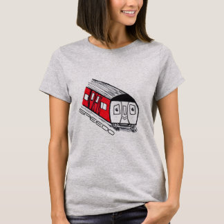 Speedo T-tröja T Shirt