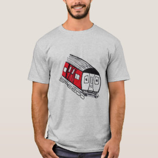 Speedo T-tröja T Shirt