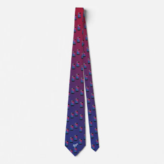 Speedpass+ Tie Slips