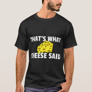 Speedster 356 Cabrio Classic Car T-Shirt