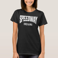 Speedway Indiana