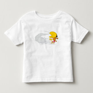 SPEEDY GONZALES™ i Färg T Shirt