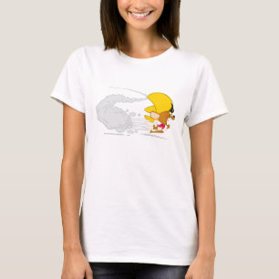SPEEDY GONZALES™ Springar i färg Tee Shirt