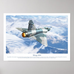 Spegel 2000 poster
