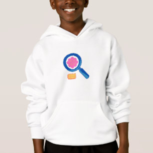 Spegel Circle Delight" T Shirt