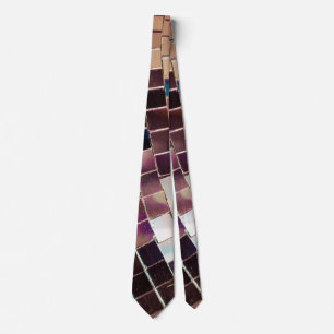 Spegel Disco Boll Slips