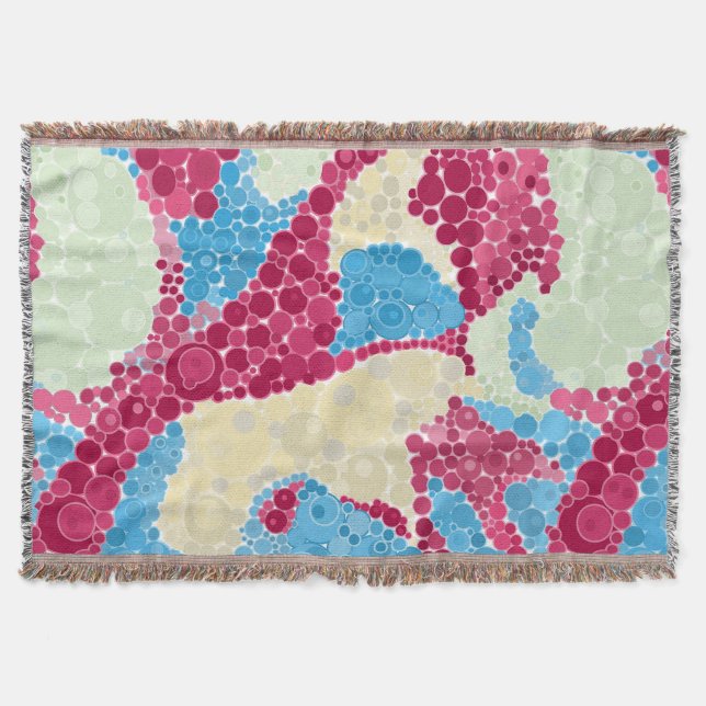 Spegel Filt (Framsidan)