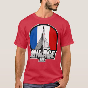 Spegel III T Shirt