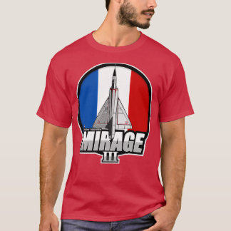 Spegel III T Shirt