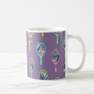spegel spegel kaffemugg