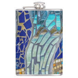 Spegel, spegel, säg.. fickplunta