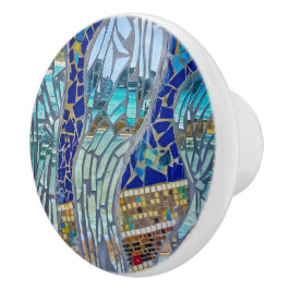 Spegel, spegel, säg.. knopp