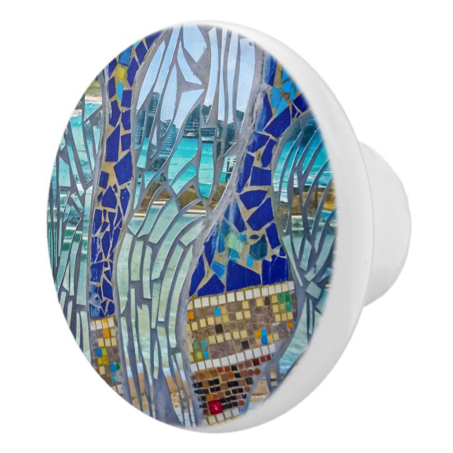 Spegel, spegel, säg.. knopp (Höger)