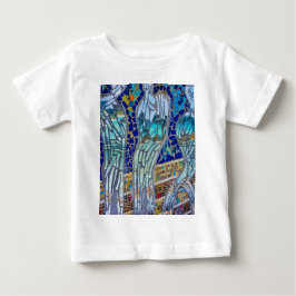 Spegel, spegel, säg.. t shirt