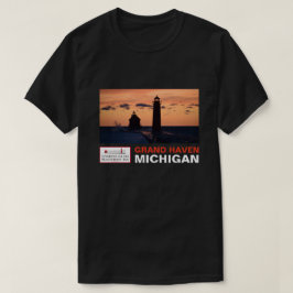 SPEGEL T-Shirt