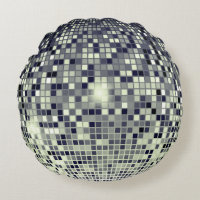 Spegelboll