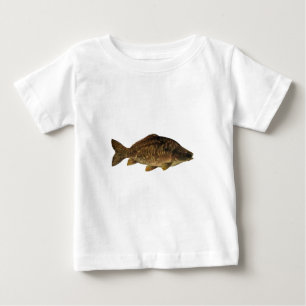 SpegelCarp Tee Shirt