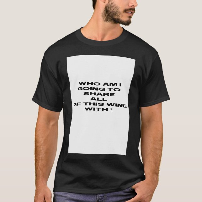 spegeln kan stjäla din charm t shirt (Framsida)
