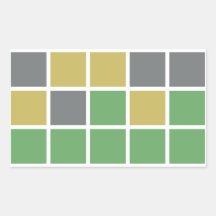 Spegelspel för ordbruk