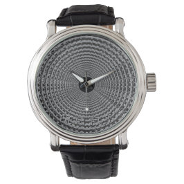 Spegla Hynotic Armbandsur