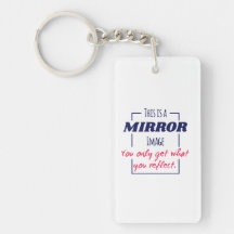 Speglande Reflekterande Tanke Motivationsdesign