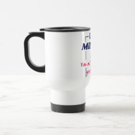 Speglande Reflekterande Tanke Motivationsdesign Resemugg