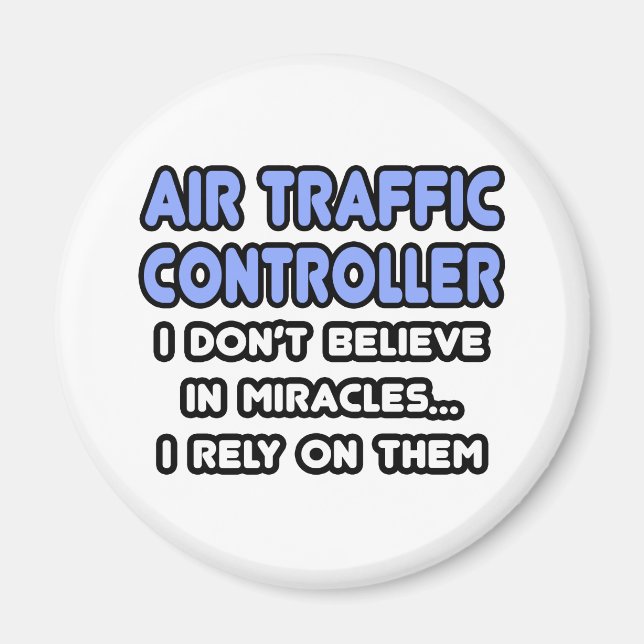 Speglar och Luft Magnet (Framsidan)