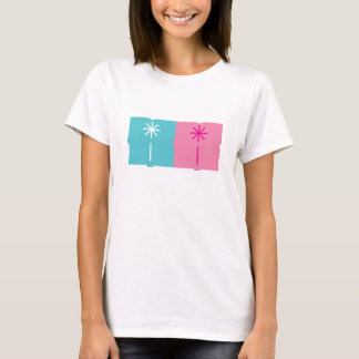 SpeidiShow "Heidi" Women's T T-shirt
