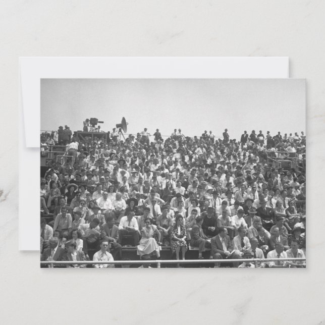 Spektatorer (Framsida)