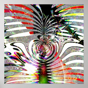 Spektroferens 1.8 poster