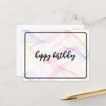 Spektrum Färg Wavelength Linjer