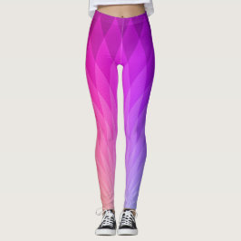 Spektrum Leggings